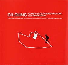 größer-höher-dichter