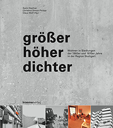 grer-hher-dichter