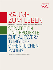 größer-höher-dichter