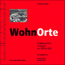 größer-höher-dichter