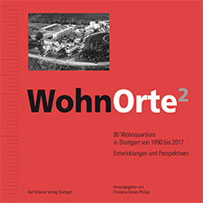 größer-höher-dichter